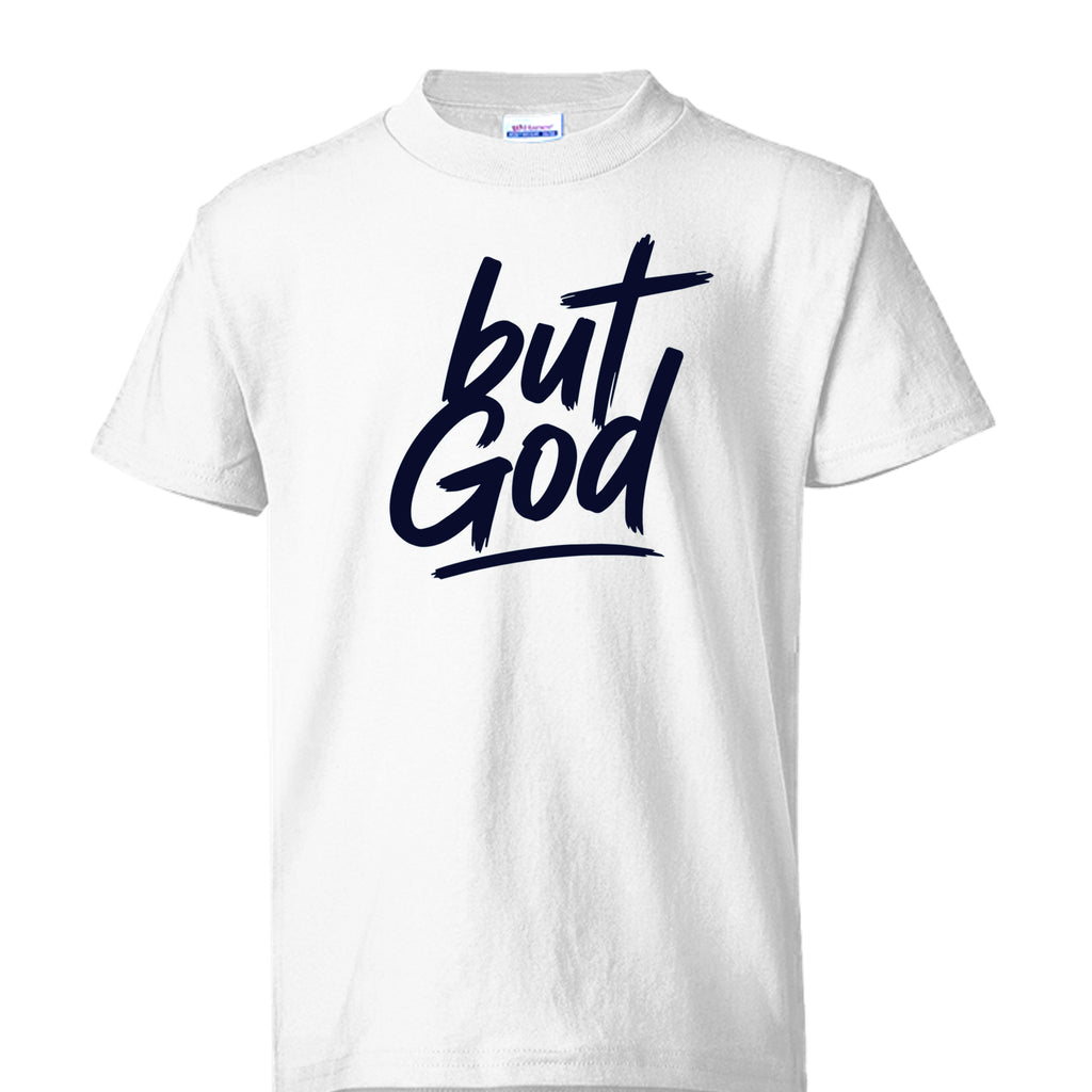 WHITE - 5370 - FRONT