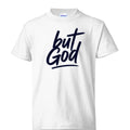WHITE - 5370 - FRONT