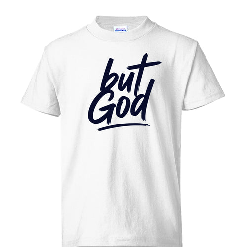 WHITE - 5370 - FRONT