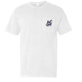 WASHED WHITE - 6030CC - FRONT